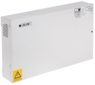 Zasilacz impulsowy Power Solution ZK-100-8
