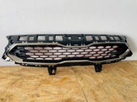 GRILL ATRAPA KIA CEED