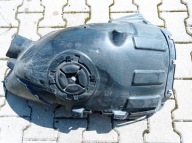 Nadkole przednie Prawe Mercedes A-177-B 247