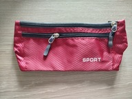 240 szt. nerka, saszetka SPORT, czerwona