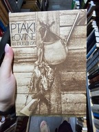 Ptaki łowne W Dudziński