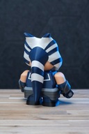 Ahsoka0023 Chunko (Grubaskoka) –