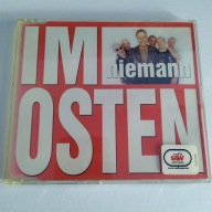 Niemann – Im Osten