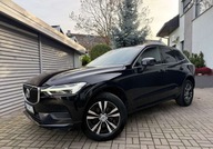 Volvo XC 60 Volvo XC 60 D4 Momentum Pro 2.0 Diesel 190KM