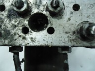 POMPA ABS MERCEDES SPRINTER A 000 446 32 89