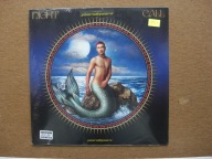 Years & Years – Night Call