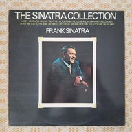 Frank Sinatra - The Sinatra Collection - UK (NM/EX-)