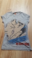 koszulka marvel XL tshirt CA my love C&A