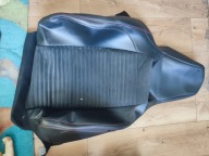 poszycie fotela oparcie A1769100947 W117 W176 A-klasa CLA Mercedes