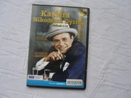 Kariera Nikodema Dyzmy odc 1,2