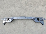 Volvo XC40 C40 EV400 przedni pas wzmocnienie czołowe górne 32234565