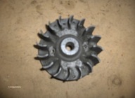 Koło magnesowe Husqvarna 129 LK