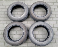 Sava INTENSA HP 15" 185/65 R15 opony letnie 88H