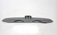 *** OSŁONA BLENDA CHROM KLAPY TYŁ HONDA CRV CR-V III 74890-SWW-E012-C1 ***