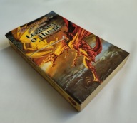 KNAAK - LEGENDA O HUMIE