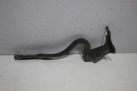 Peugeot 308 II 2 T9 Zawias Maski Lewy L