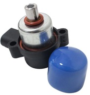 ZAWÓR zawieszenia pneumatycznego A2203200104 do Mercedes W211 C219 W220