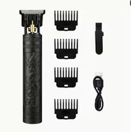 Maszynka do włosów