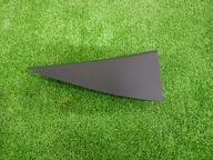 Opel Meriva osłona zaślepka lewy tył