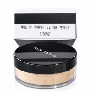 Mary Kay Silky Medium Ivory Puder Bestseller