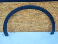 LISTWA NAKŁADKA NA BŁOTNIK LEWY TYŁ VW TIGUAN II 2 16- 5NA854820