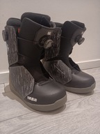 Buty snowboardowe ThirtyTwo