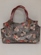 CATH KIDSTON TOREBKA MIEJSKA ORYGINALNA TOTE BIRD