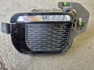 HALOGEN LEWY RANGE ROVER EVOQUE LIFT Ramka