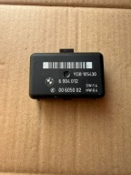 BMW X5 E38 E39 E46 E53 MODUŁ SENSOR DESZCZU CZUJNIK 6904012
