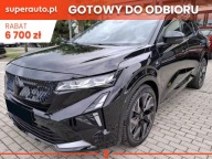 Od ręki - Esprit Alpine 1.2 E-Tech 200KM / Pakiet Harman Kardon