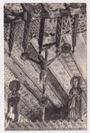 Dębno Podhalańskie kościółek Drewniany lata 70 Lokalnego FOTOGRAFA 204k