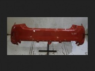 ZDERZAK FIAT 500 X LIFT SPORT 18+ TYŁ NR TW658