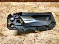 Klamka Wewnętrzna Lewa MAN TGX TGS 81626415011