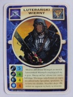 Luterański Wierny PL DOOM TROOPER