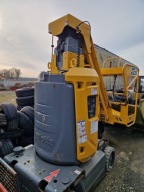 Podnośnik Masztowy Holoutte Star 10