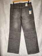 Dallas spodnie męskie jeans 151/1CB W33L32, W36L32, W38L32, W38L34