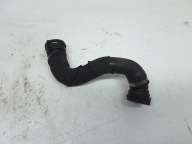 BMW e90 e87 n47 320d wąż przewód wody 4729914