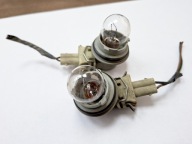 OPRAWKA KIERUNKOWSKAZU AUDI A3 8L A4 B5 IBIZA II VW T4 POLO 6N GOLF PASSAT