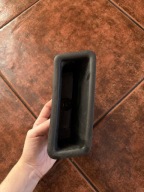 NISSAN QASHQAI J10 + 2 PRZED PRZEŁĄCZNIK SCHOWEK DRZWI PRZÓD 90940EY10A