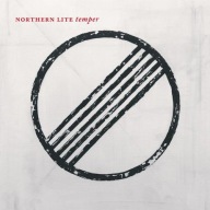 Northern Lite – Temper - EX