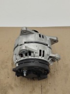 Alternator Magneti Marelli 063731824010