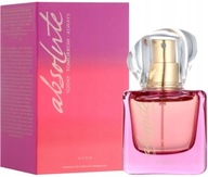 AVON TODAY TOMORROW ALWAYS ABSOLUTE EDP 30 ML opakowanie w folii