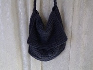 TOREBKA DANSKA SZNURKOWA