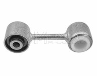 Meyle 216 060 0021 Drążek / wspornik, stabilizator