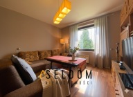 Dom, Osowiec, Turawa, Opolski, 79 m²