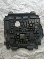 OSŁONA SILNIKA JEEP GRAND CHEROKEE 68037062