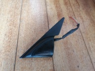 Mazda 6 trójkąt osłona lusterka głośnik przód kierowcy lewy 1469225