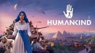 HUMANKIND PEŁNA WERSJA STEAM PC KLUCZ