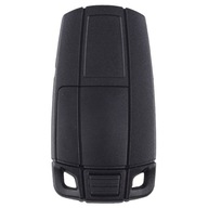 BMW E60 E61 E87 E90 E91 X5 OBUDOWA KLUCZYKA PILOTA
