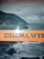Zielona wyspa Igor Ostachowicz